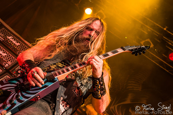 black-label-society-posthalle-wuerzburg-07-07-2015_0007