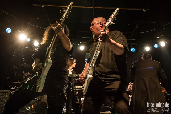 lingua-mortis-orchestra-feat-rage-hirsch-nuernberg-20-12-2013_66