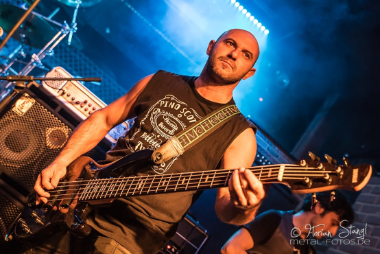headless-rockfabrik-nuernberg-2-11-2014_0054