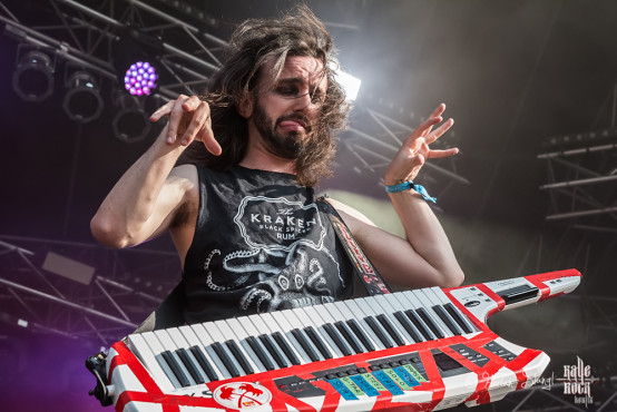 alestorm-rock-harz-2013-12-07-2013-01
