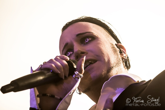 blutengel-rockfabrik-nuernberg-02-05-2014_0033