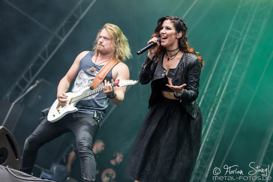 delain-masters-of-rock-11-7-2015_0030