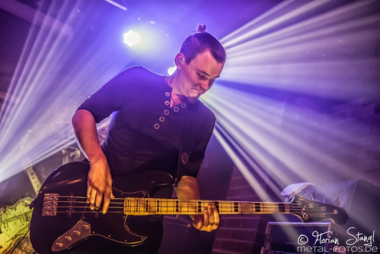 tri-state-corner-rockfabrik-nuernberg-29-03-2015_0004