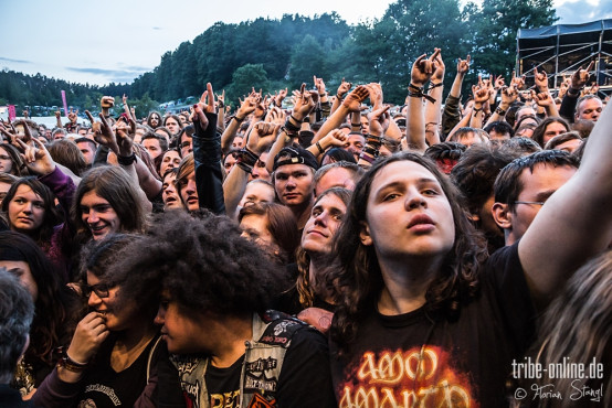 amon-amarth-out-and-loud-31-5-20144_0018