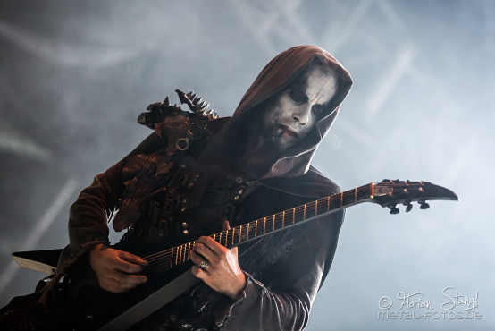 behemoth-summer-breeze-2014-14-8-2014_0026