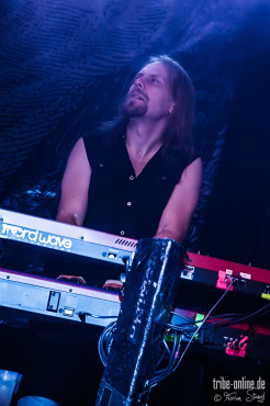 amorphis-hirsch-nuernberg-23-03-2014_0066