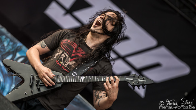 annihilator-bang-your-head-2016-15-07-2016_0002