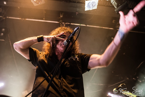 overkill-hirsch-nuernberg-9-11-2014_0016