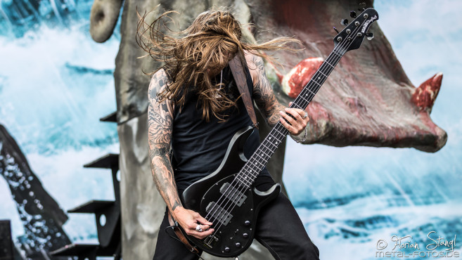 amon-amarth-rock-im-park-2016-04-06-2016_0026