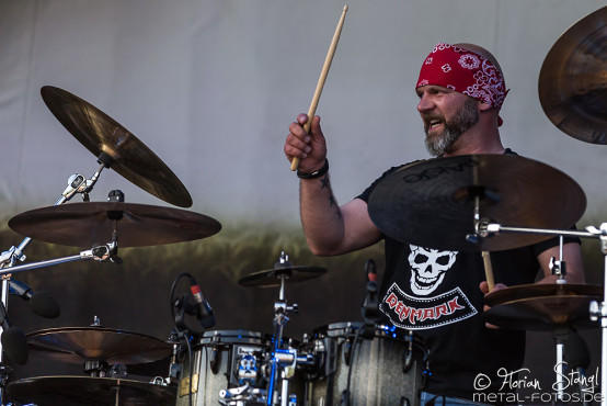 pretty-maids-bang-your-head-18-7-2015_0022