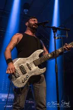 txl-tonhalle-muenchen-4-10-2014_0056