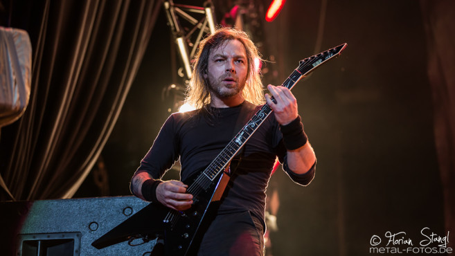bullet-for-my-valentine-rock-im-park-2016-06-06-2016_0048