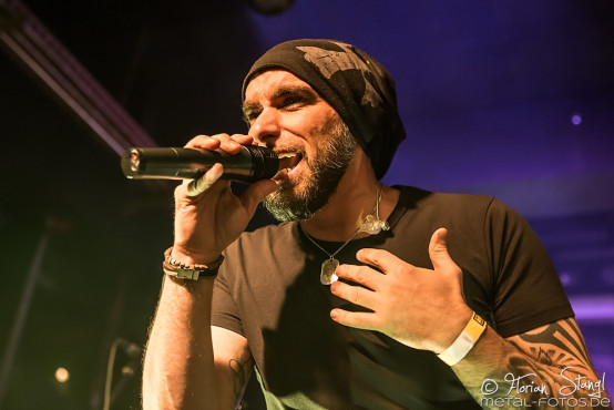 tri-state-corner-rockfabrik-nuernberg-28-11-2014_0082