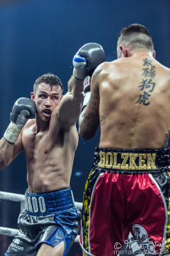 wbss-callum-smith-nieky-holzken-arena-nuernberg-24-2-2018_0035