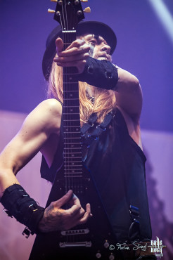 finntroll-rock-harz-2013-13-07-2013-30