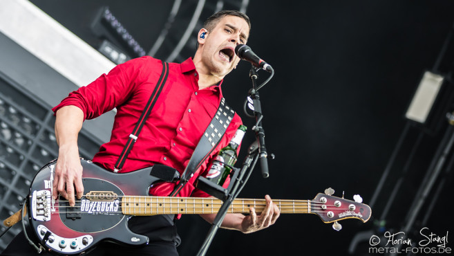 billy-talent-rock-im-park-2016-06-06-2016_0039