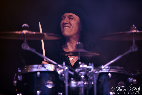 anvil-musichall-geiselwind-23-04-2016_0026