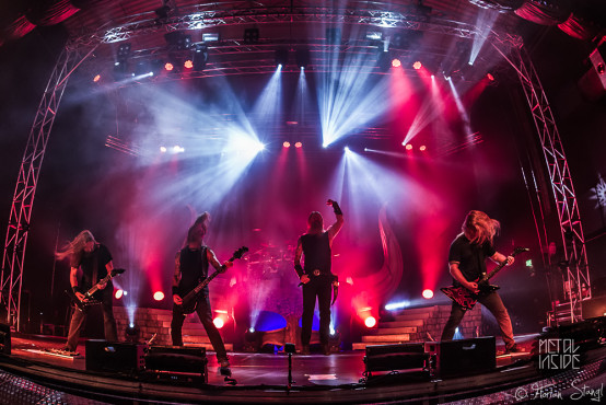 amon-amarth-eventzentrum-geiselwind-26-11-2016_0045