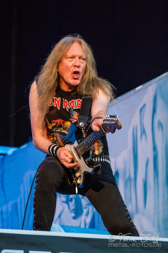iron-maiden-rock-im-park-2014-9-6-2014_0028