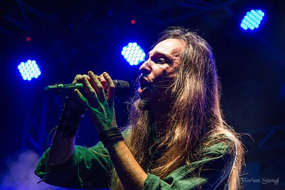 vexillum-1-12-2012-musichall-geiselwind-4