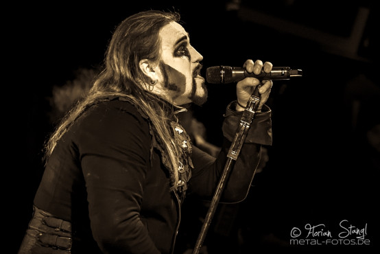 powerwolf-backstage-muenchen-04-10-2013_18