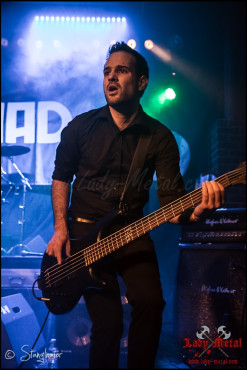 reload-rockfabrik-nuernberg-25-03-2014_0022