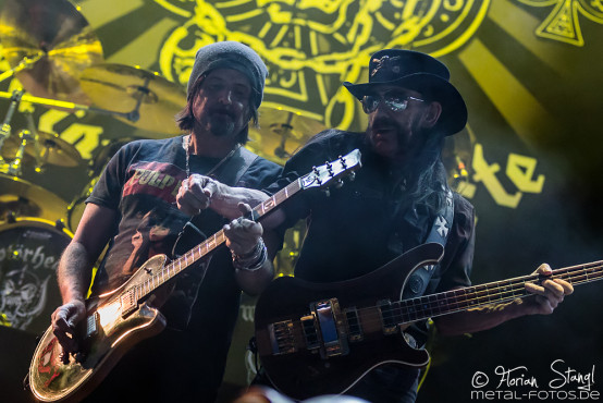 motorhead-rock-im-park-05-06-2015_0004