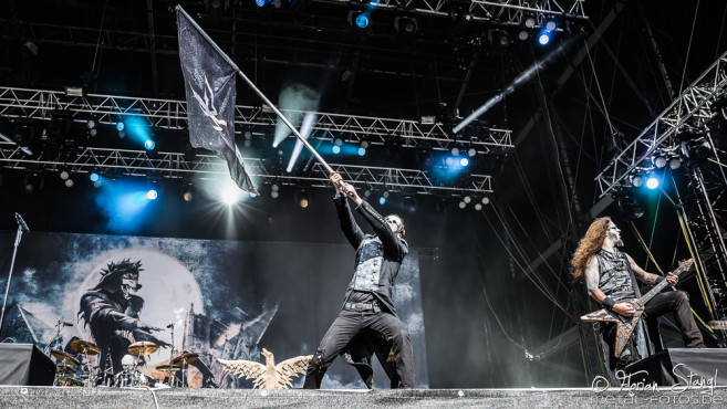 powerwolf-rockavaria-2016_27-05-2016_0017