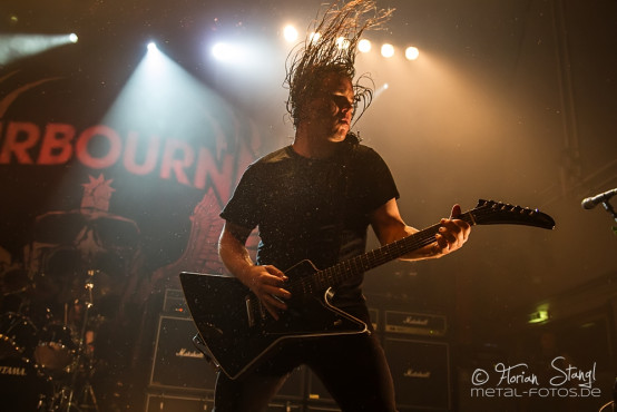 airbourne-kesselhaus-muenchen-10-11-2013_47
