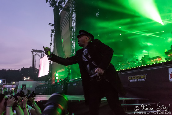 the-prodigy-rock-im-park-07-06-2015_0022