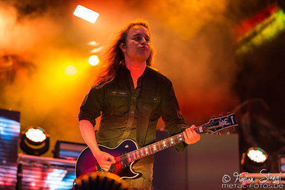 kreator-bang-your-head-17-7-2015_0051