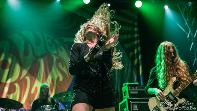 blues-pills-southside-2016-24-06-2016_0032