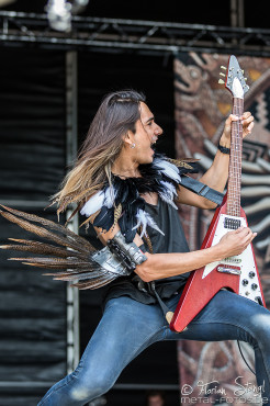 neonfly-masters-of-rock-10-7-2015_0032