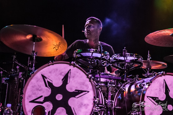 mustasch-hirsch-nuernberg-29-10-2014_0004