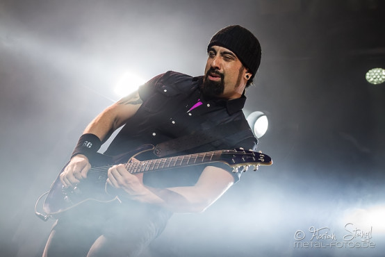 volbeat-olympiahalle-muenchen-13-11-2013_33