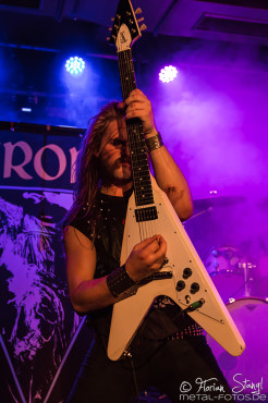 enforcer-z-bau-nuernberg-22-10-2015_0065