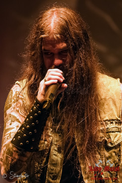 iced-earth-eisenwahn-2013-27-07-2013-37