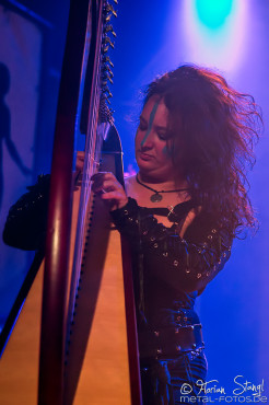 furor-gallico-backstage-muenchen-27-10-2015_0030