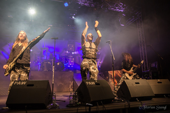 sabaton-21-9-2012-geiselwind-eventhalle-38