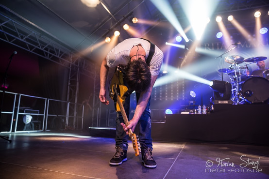 veritas-maximus-tonhalle-muenchen-4-10-2014_0046