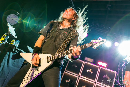 accept-classic-rock-night-8-8-2015_0018