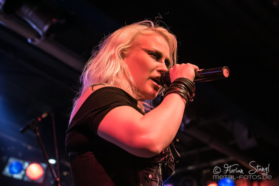 battle-beast-backstage-muenchen-04-10-2013_29