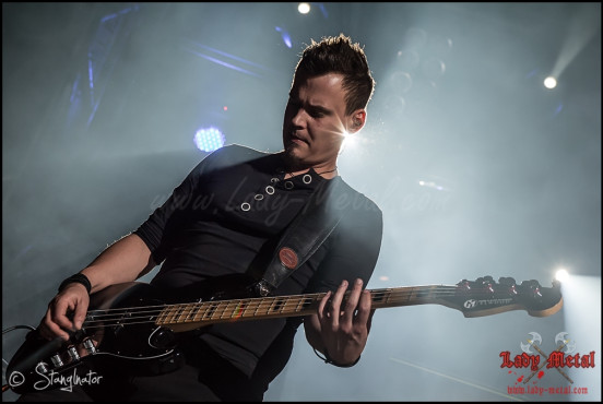 tri-state-corner-rockfabrik-nuernberg-03-04-2014_0046