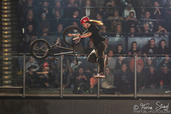 Night-of-Freestyle-Arena-Nuernberg-8-2-2025_0018