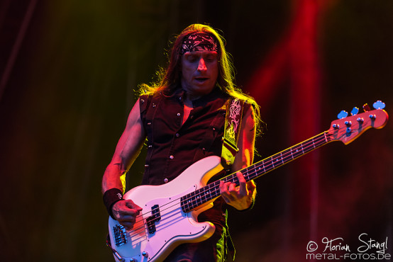 gamma-ray-masters-of-rock-12-7-2015_0016