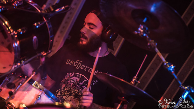 mortillery-der-cult-nuernberg-20-10-2016_0017