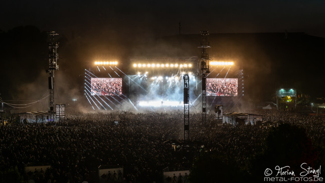 impressionen-rock-im-park-03-06-2023_0003