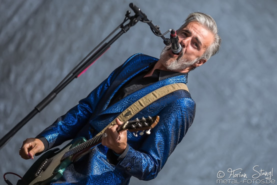 triggerfinger-rockavaria-29-05-2015_0015