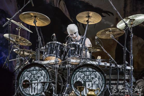 powerwolf-masters-of-rock-11-7-2015_0111