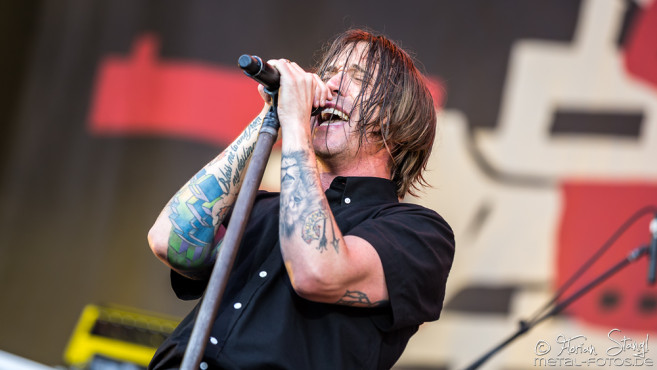 billy-talent-rock-im-park-2016-06-06-2016_0055